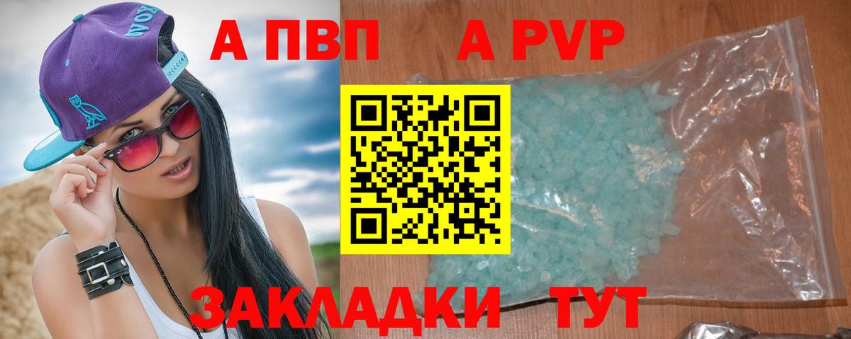 как найти   Альфа ПВП VHQ  APVP СК  Вход с VPN  Кондопога  Альфа ПВП 