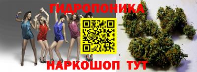 мдма Будённовск